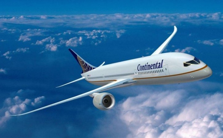 九龙到克罗地亚机场航空货运_九龙到克罗地亚航空快递加急件